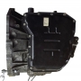 Automatikgetriebe JATCO JF613E (4WD) - 313291XN0A, 1XN0A
