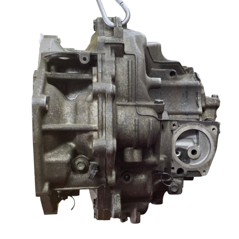 Automatikgetriebe JATCO JF613E (4WD) - 313291XN0A, 1XN0A