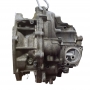 Automatikgetriebe JATCO JF613E (4WD) - 313291XN0A, 1XN0A