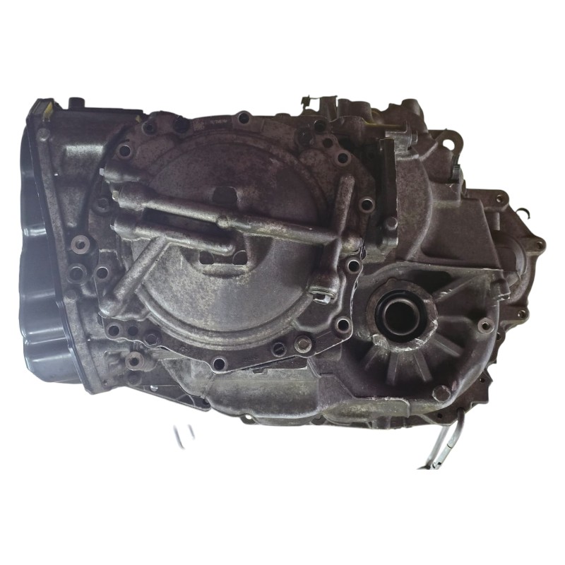 Automatikgetriebe JATCO JF613E (4WD) - 313291XN0A, 1XN0A