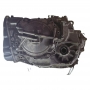 Automatikgetriebe JATCO JF613E (4WD) - 313291XN0A, 1XN0A