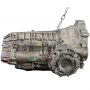 Automatikgetriebe (mit Drehmomentwandler) ZF 5HP19FL, VAG 01V, 2WD (FWD) - Kennzeichnung EYF, 1060030081