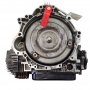 Automatikgetriebe (mit Drehmomentwandler) ZF 5HP19FL, VAG 01V, 2WD (FWD) - Kennzeichnung EYF, 1060030081