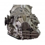 Automatikgetriebe (mit Drehmomentwandler) ZF 5HP19FL, VAG 01V, 2WD (FWD) - Kennzeichnung EYF, 1060030081