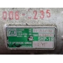 Automatikgetriebe (mit Drehmomentwandler) ZF 5HP19FL, VAG 01V, 2WD (FWD) - Kennzeichnung EYF, 1060030081