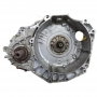 Automatikgetriebe (ohne Drehmomentwandler) AISIN WARNER TF-61SN, VAG 09K 2WD - 09K300035T, Kennzeichnung JUL