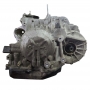 Automatikgetriebe (ohne Drehmomentwandler) AISIN WARNER TF-61SN, VAG 09K 2WD - 09K300035T, Kennzeichnung JUL