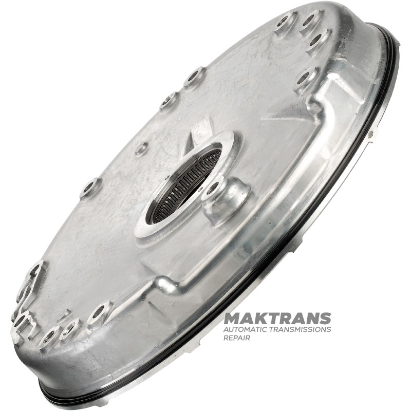 Vorderseite TOYOTA / LEXUS AJA0E, AJA0F - 3530860120