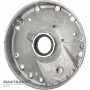 Vorderseite TOYOTA / LEXUS AJA0E, AJA0F - 3530860120