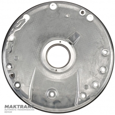 Vorderseite TOYOTA / LEXUS AJA0E, AJA0F - 3530860120