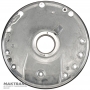 Vorderseite TOYOTA / LEXUS AJA0E, AJA0F - 3530860120