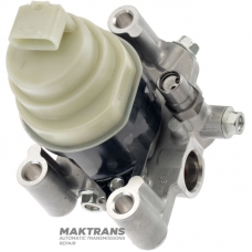 Start-Stopp-Pumpe Toyota / Lexus AJA0E, AJA0F — 3530060010