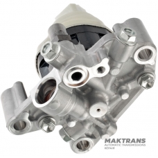 Start-Stopp-Pumpe Toyota / Lexus AJA0E, AJA0F — 3530060010