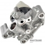 Start-Stopp-Pumpe Toyota / Lexus AJA0E, AJA0F — 3530060010