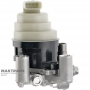 Start-Stopp-Pumpe Toyota / Lexus AJA0E, AJA0F — 3530060010