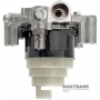 Start-Stopp-Pumpe Toyota / Lexus AJA0E, AJA0F — 3530060010