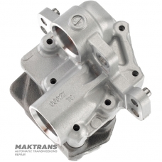Ölpumpe Toyota / Lexus AJA0E, AJA0F — 3531160060, 3530560010, 3537160110