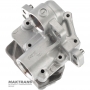 Ölpumpe Toyota / Lexus AJA0E, AJA0F — 3531160060, 3530560010, 3537160110