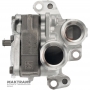 Ölpumpe Toyota / Lexus AJA0E, AJA0F — 3531160060, 3530560010, 3537160110