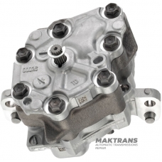 Ölpumpe Toyota / Lexus AJA0E, AJA0F — 3531160060, 3530560010, 3537160110