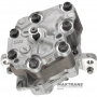Ölpumpe Toyota / Lexus AJA0E, AJA0F — 3531160060, 3530560010, 3537160110