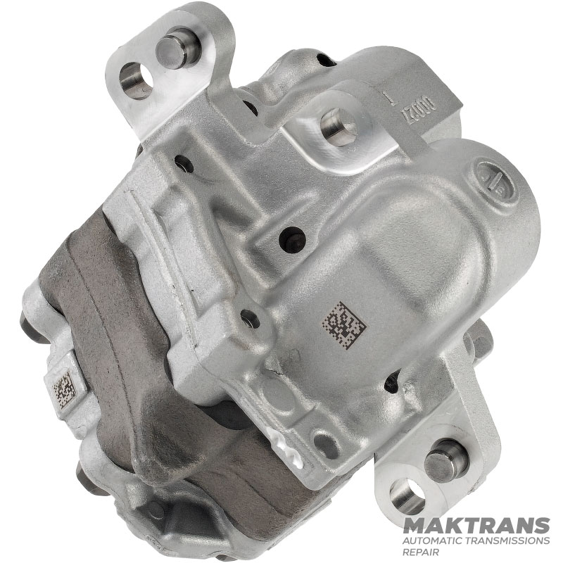 Ölpumpe Toyota / Lexus AJA0E, AJA0F — 3531160060, 3530560010, 3537160110