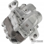 Ölpumpe Toyota / Lexus AJA0E, AJA0F — 3531160060, 3530560010, 3537160110