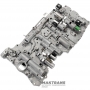 Generalüberholtes Toyota/Lexus A750 Ventilgehäuse – T06 Trennplatte