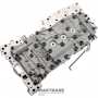 Generalüberholtes Toyota/Lexus A750 Ventilgehäuse – T06 Trennplatte