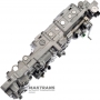 Generalüberholtes Toyota/Lexus A750 Ventilgehäuse – T06 Trennplatte