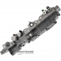 Generalüberholtes Toyota/Lexus A750 Ventilgehäuse – T06 Trennplatte