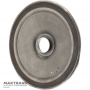 FORD 6F35 Wandlerüberbrückungskolben — Ø 253,60 mm, Code A