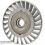 Drehmomentwandlerrad FORD 6F35 — N2X5C, Außendurchmesser 188,65 mm, 35 Zähne