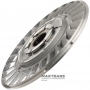 Drehmomentwandlerrad FORD 6F35 — N2X5C, Außendurchmesser 188,65 mm, 35 Zähne