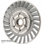 Drehmomentwandlerrad FORD 6F35 — N2X5C, Außendurchmesser 188,65 mm, 35 Zähne
