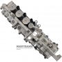 Ventilgehäuse mit Magnetventilen TOYOTA / LEXUS AJA0E, AJA0F — 3540060640, 3540060550