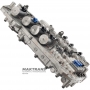 Ventilgehäuse mit Magnetventilen TOYOTA / LEXUS AJA0E, AJA0F — 3540060640, 3540060550