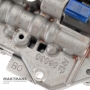 Ventilgehäuse mit Magnetventilen TOYOTA / LEXUS AJA0E, AJA0F — 3540060640, 3540060550