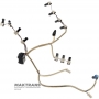Ventilblockverdrahtung TOYOTA / LEXUS AJA0E, AJA0F - 8212560700, (27 Pins)