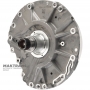 Ölpumpennabe TOYOTA / LEXUS AJA0E, AJA0F — 3537060090, 3537060060