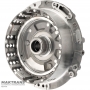 Ölpumpennabe TOYOTA / LEXUS AJA0E, AJA0F — 3537060090, 3537060060