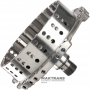Ölpumpennabe TOYOTA / LEXUS AJA0E, AJA0F — 3537060090, 3537060060