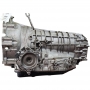 Gebrauchtes Automatikgetriebe (ungeprüft) ZF 5HP19 — Getriebecode FEV, 1060030096