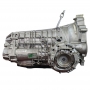 Gebrauchtes Automatikgetriebe (ungeprüft) ZF 5HP19 — Getriebecode FEV, 1060030096