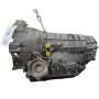 Gebrauchtes Automatikgetriebe (ungeprüft) ZF 5HP19 — Getriebecode EZX, 1060030084