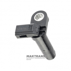 Eingangsdrehzahlsensor TOYOTA / LEXUS AJA0E, AJA0F - Sensorlänge 36 mm, 8941360040