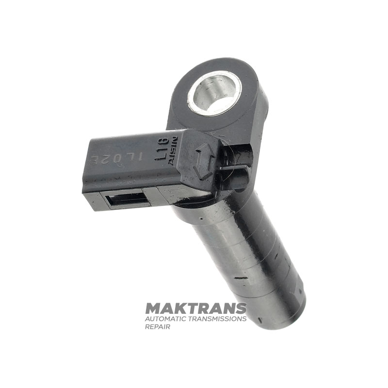 Eingangsdrehzahlsensor TOYOTA / LEXUS AJA0E, AJA0F - Sensorlänge 36 mm, 8941360040