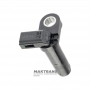 Eingangsdrehzahlsensor TOYOTA / LEXUS AJA0E, AJA0F - Sensorlänge 36 mm, 8941360040