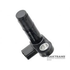 Eingangsdrehzahlsensor TOYOTA / LEXUS AJA0E, AJA0F - Sensorlänge 36 mm, 8941360040