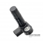 Eingangsdrehzahlsensor TOYOTA / LEXUS AJA0E, AJA0F - Sensorlänge 36 mm, 8941360040